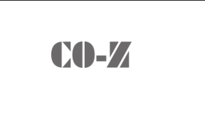 Cozpalace logo