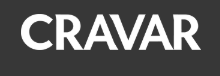 Cravar logo