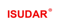 Isudar logo