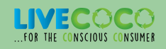LiveCoco logo