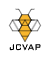 Jcvap logo