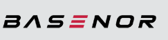 Basenor logo