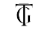 11SIX24 logo