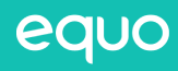Shop Equo logo
