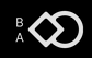 Battersea Audio logo