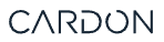Cardon Skincare logo
