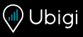Ubigi logo