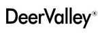 DeerValley logo