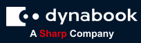 Dynabook logo