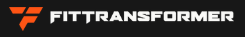 FitTransformer logo