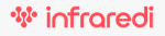 Infraredi logo