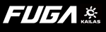 Kailasgear logo