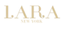 Lara logo