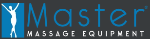 Master Massage logo