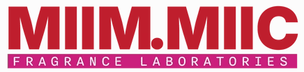 Miimmiic logo