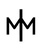 Moncadaeyewear logo