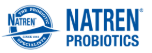 Natren logo