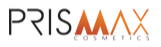 Prismax usa logo