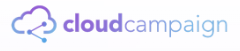 Cloud Campaign logo