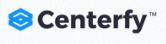 Centerfy logo