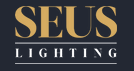 Seus Lighting logo