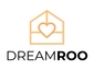 Dreamroo logo