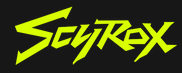 Scyrox logo