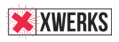 Xwerks logo