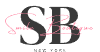 11SIX24 logo