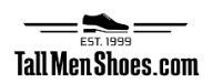 11SIX24 logo