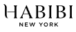 Habibi Ny logo