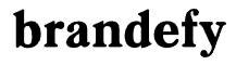 11SIX24 logo