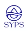 Sypshydration logo