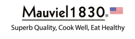 11SIX24 logo