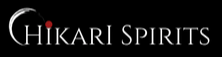 Hikari Spirits logo