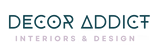 Decor Addict logo