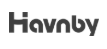 American Home Furniture logo