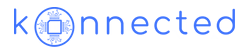 Konnected logo