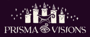 Prisma Visions logo