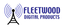Fleetwooddp logo
