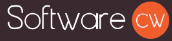 SoftwareCW logo