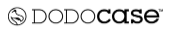 Dodocase logo