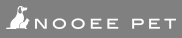Nooee Pet logo