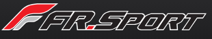 11SIX24 logo