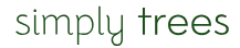 11SIX24 logo