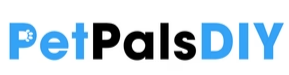 Petpalsdiy logo