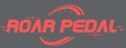 11SIX24 logo