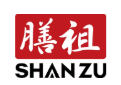 Shan Zu Chef logo