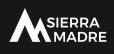 Sierra Madre Research logo