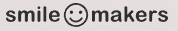 Smile Makers Collection logo